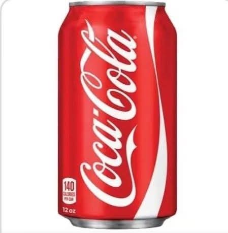 Coke