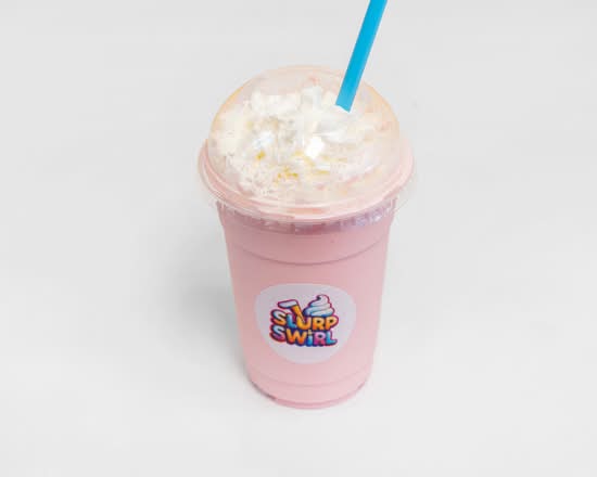 Slurp Shake