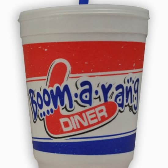 Roy Rogers
