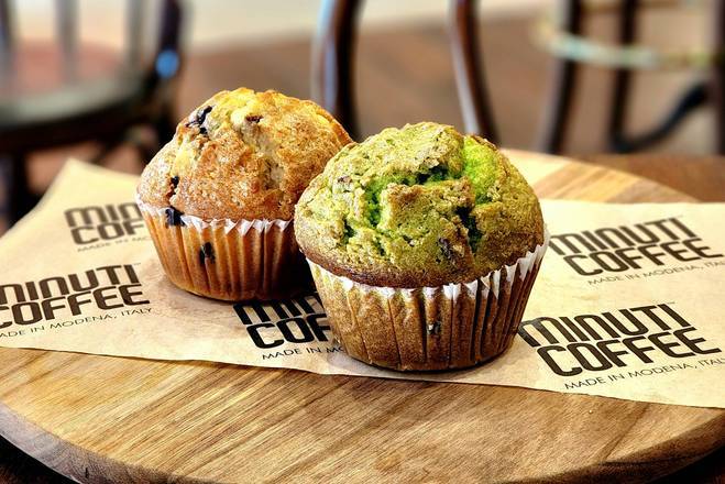 Muffin