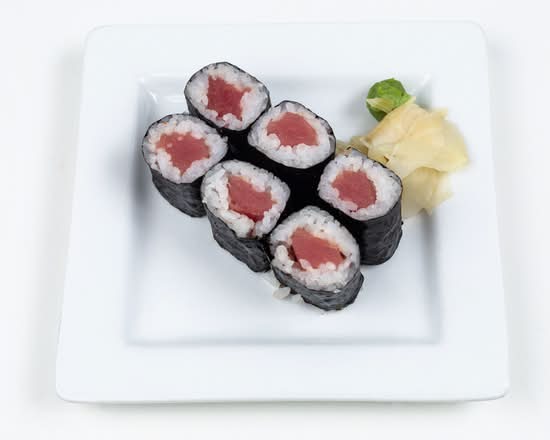Tuna Roll