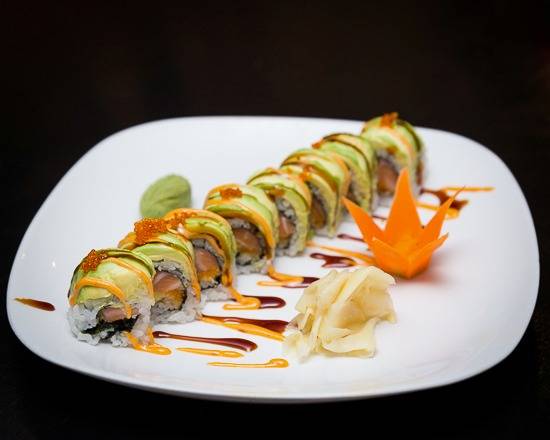 Patrick Roll