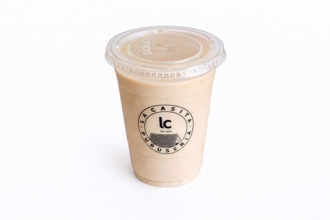 Horchata