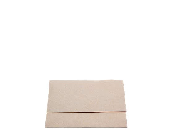 Napkin