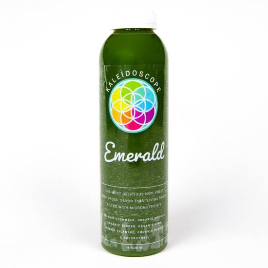 Emerald