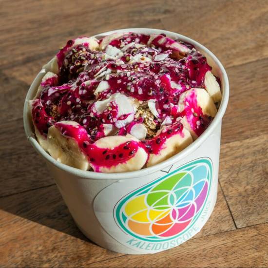 Acai Bowl