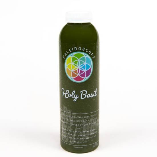 Holy Basil