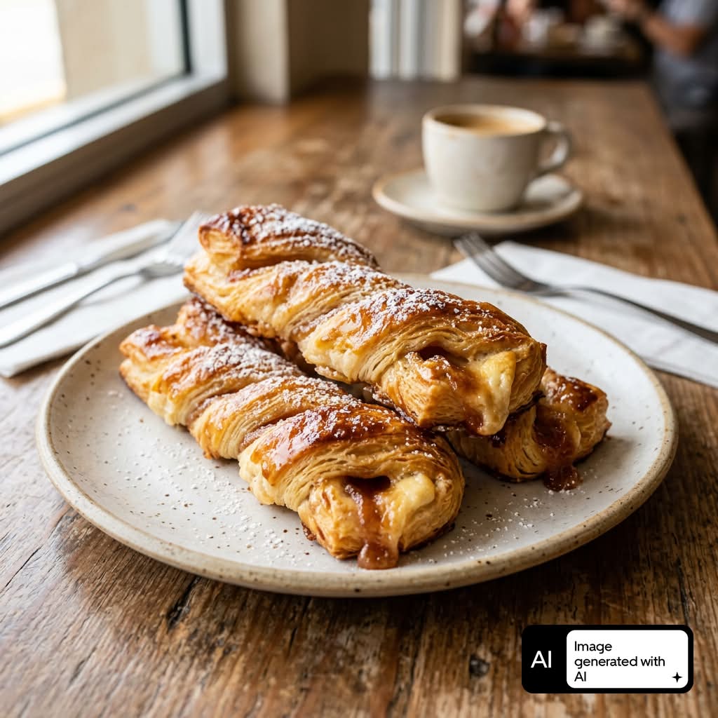 Quesitos