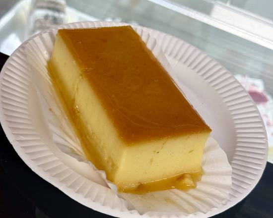Flan
