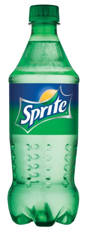 Sprite