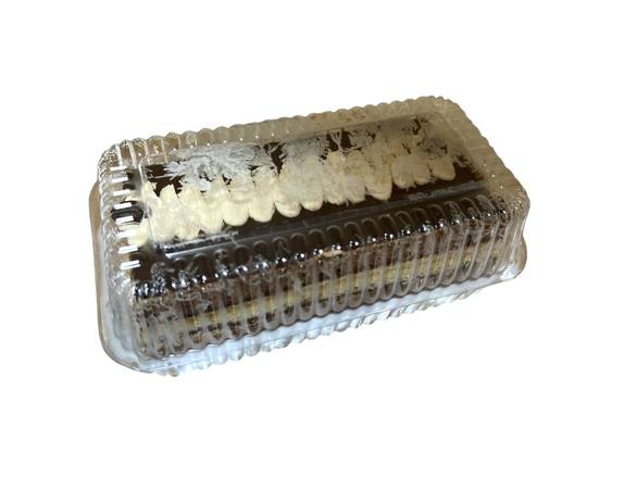OPERA MOUSSE CAKE