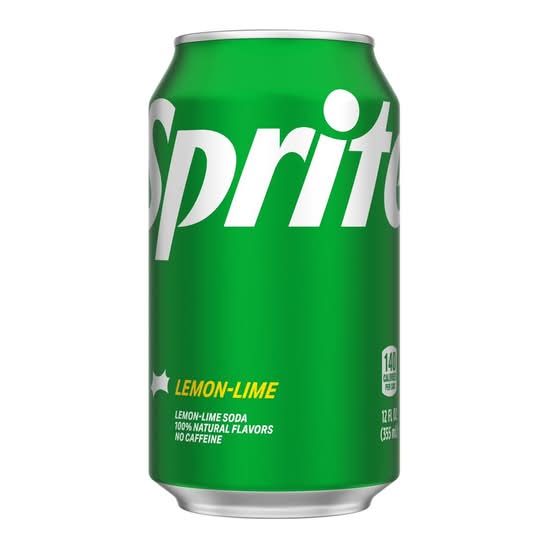 Sprite (CAN)