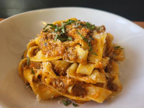 Bolognese