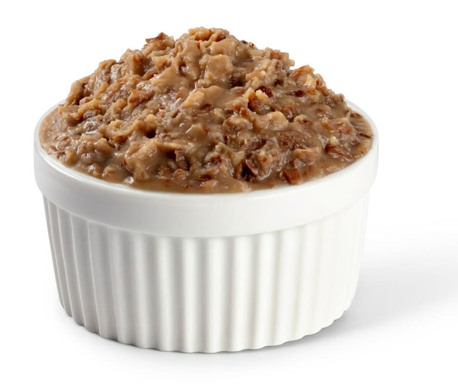 Refried Beans
