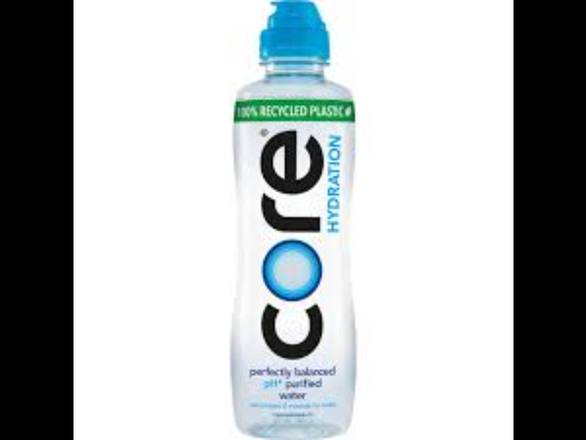CORE HYDRATION 700ML