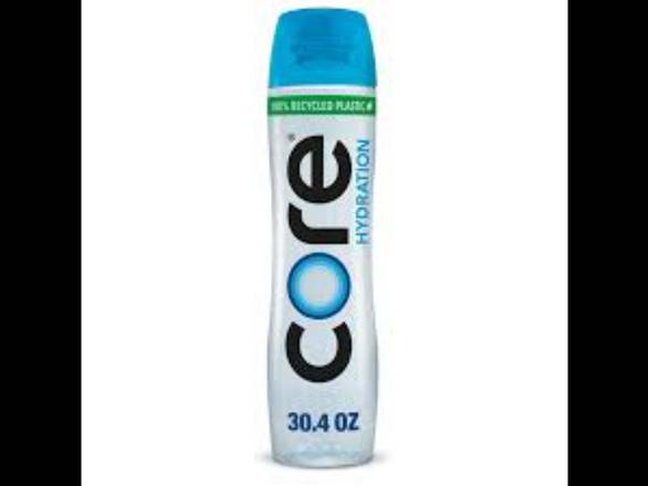 CORE HYDRATION 900ML