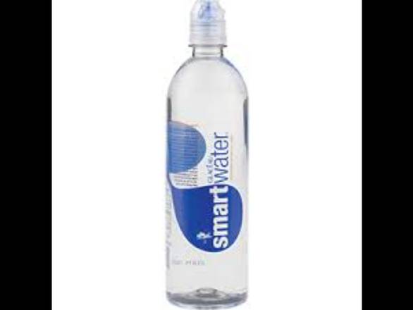 SMART WATER SPORT 700ML