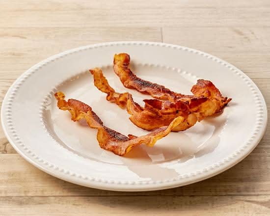 Bacon