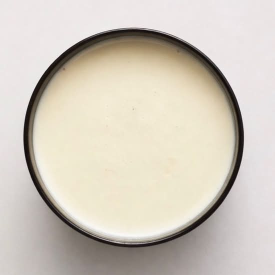 2oz Queso Dip