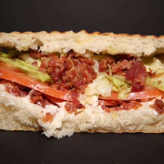 BLT