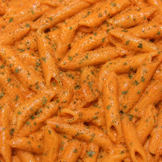 Pasta - Side Order
