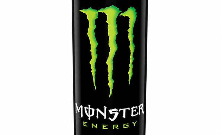 Monster