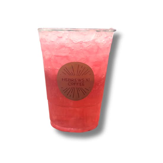 Watermelon Wave