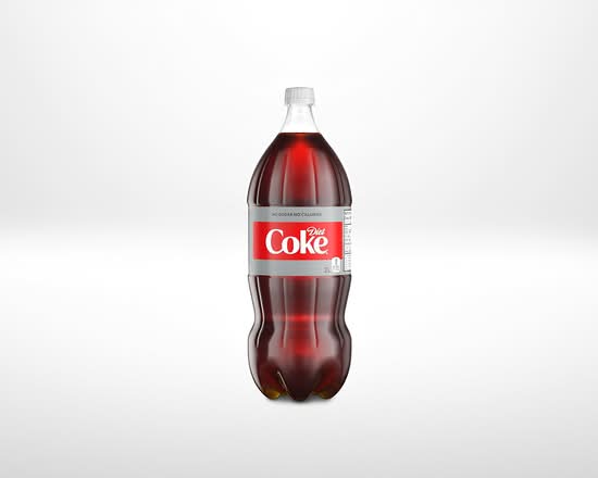Diet Coke  (20 oz)