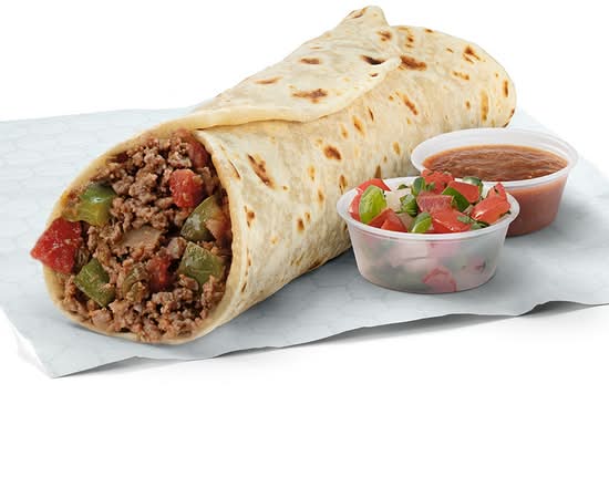 Taco