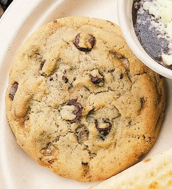 Cookie