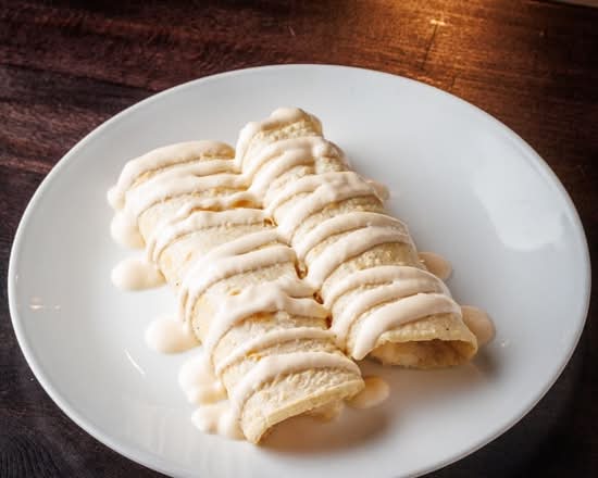 Quesillo