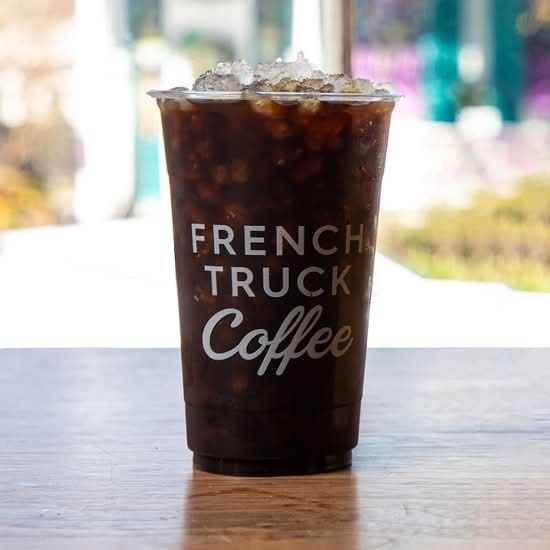 Iced Oji - SMALL