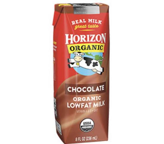Kids Milk