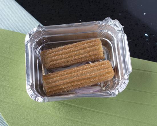 Churro