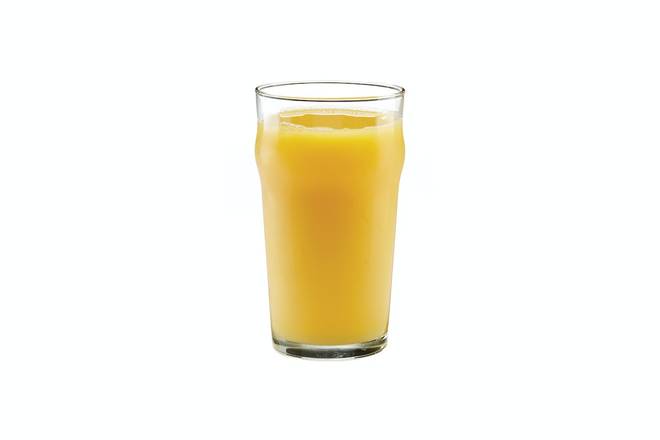 Fruit Juices