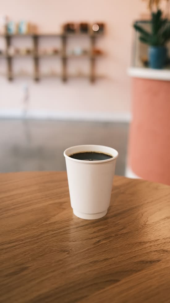Americano