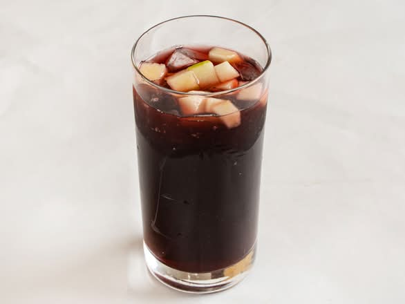 Chicha Morada