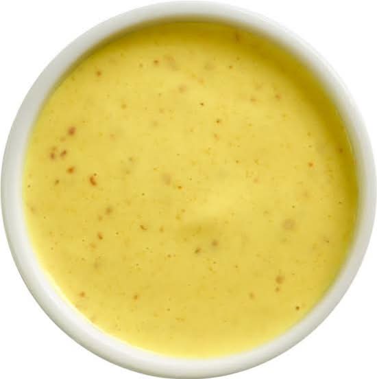 Honey Mustard