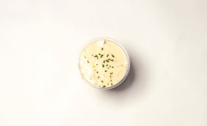 Ranch