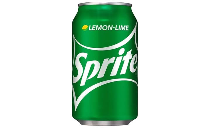 Sprite