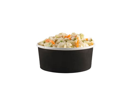 Coleslaw