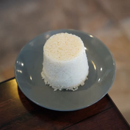 Arroz