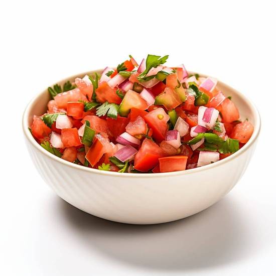 Salsa Large