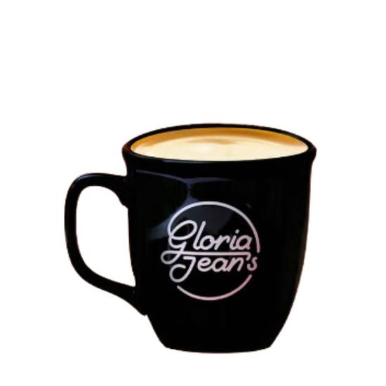Red Eye