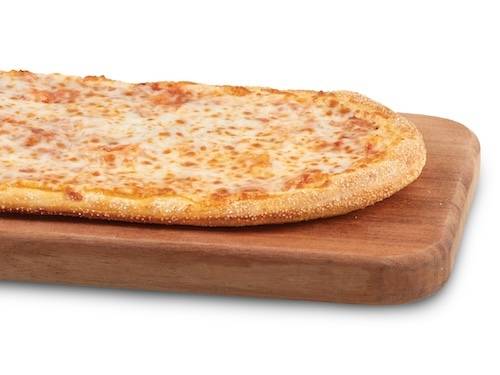 Create Your Own FlatBread
