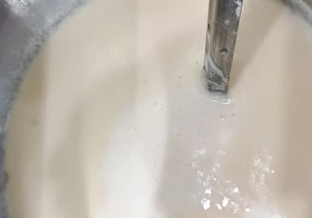 Cheese Dip