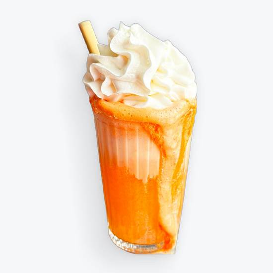 Floats