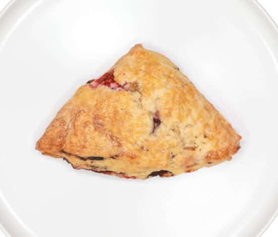 Scone