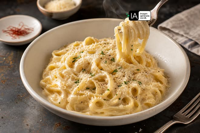 Alfredo