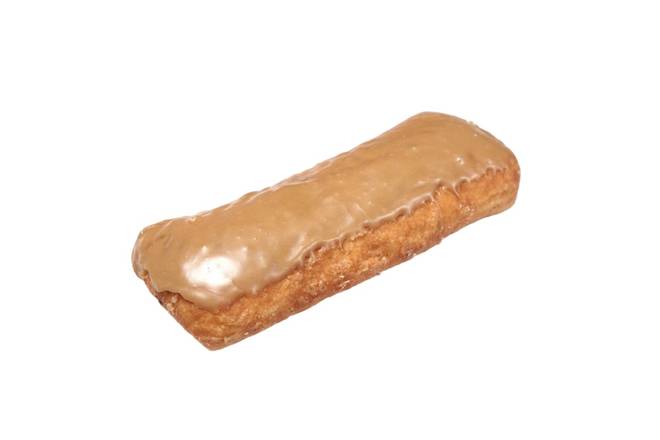 Maple Long John